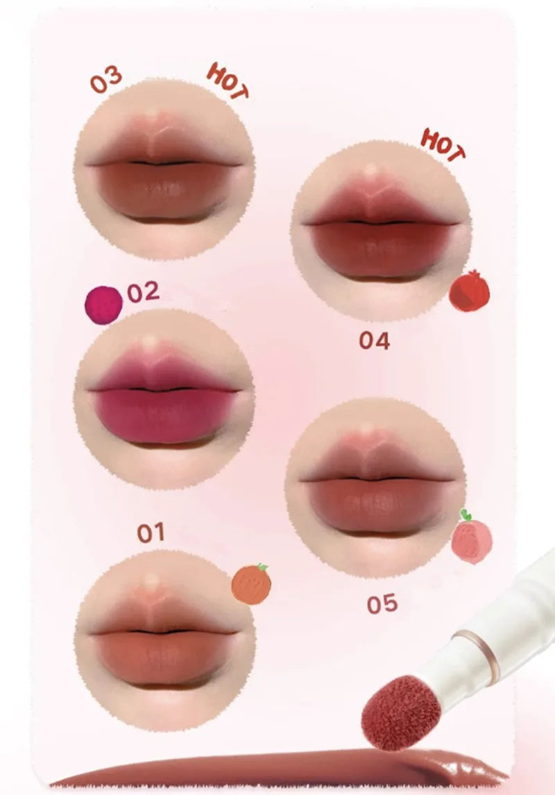LIPSTICK WATERPROOF