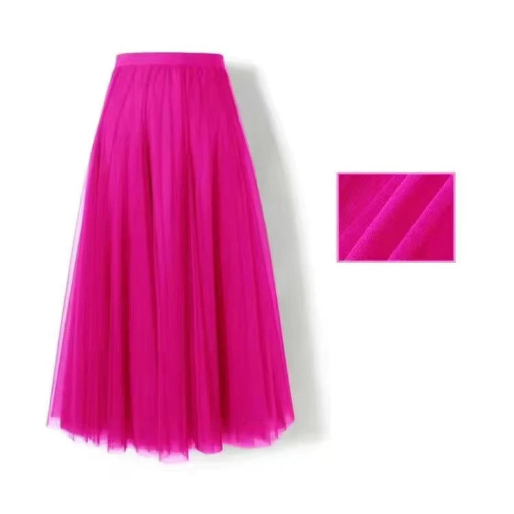 JUPE  SUMMER KOREAN