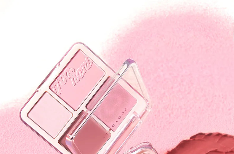 HIGHLIGHTER