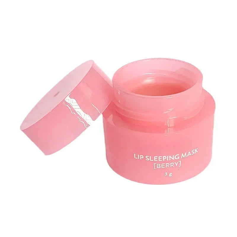 Lips Mask