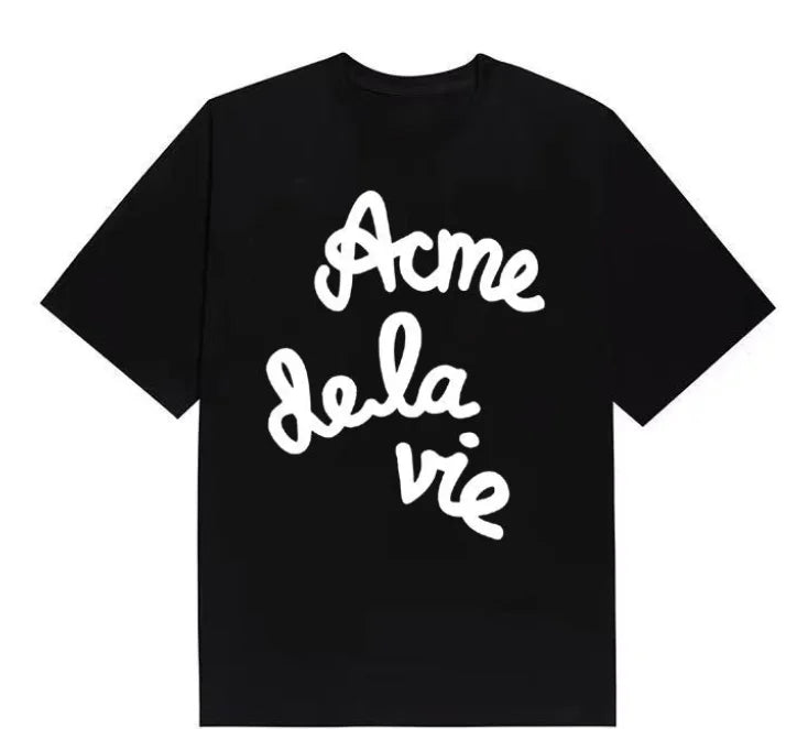 SEOUL POP T-SHIRT