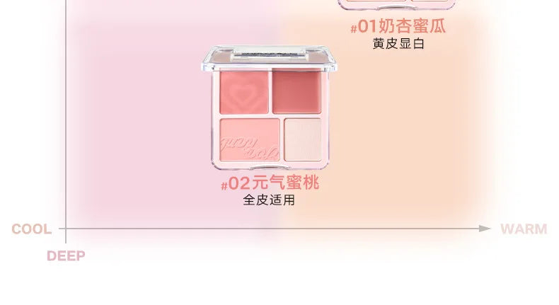 HIGHLIGHTER