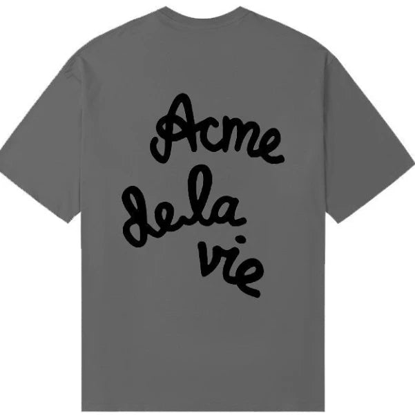 SEOUL POP T-SHIRT