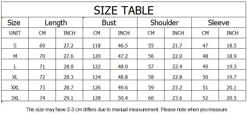 CHEMISIER OVERSIZE