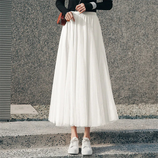 JUPE  SUMMER KOREAN