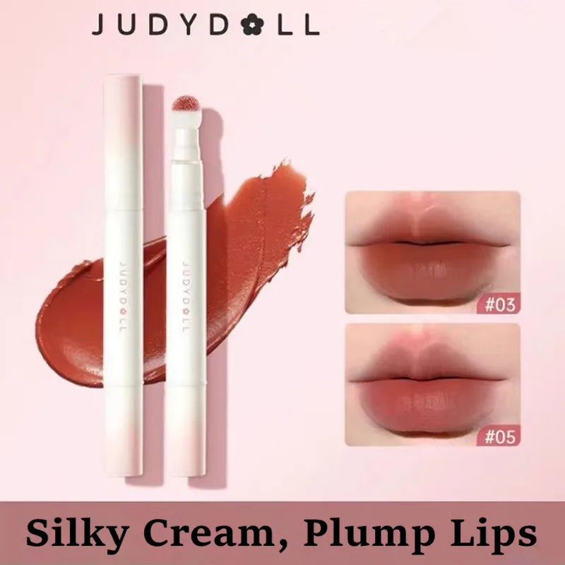 LIPSTICK WATERPROOF