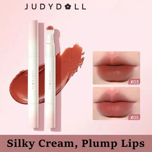 LIPSTICK WATERPROOF