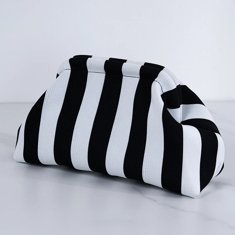 POCHETTE DE  PLAGE