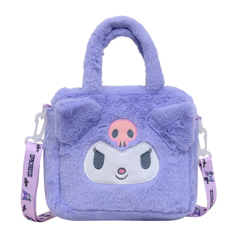 SAC KAWAII