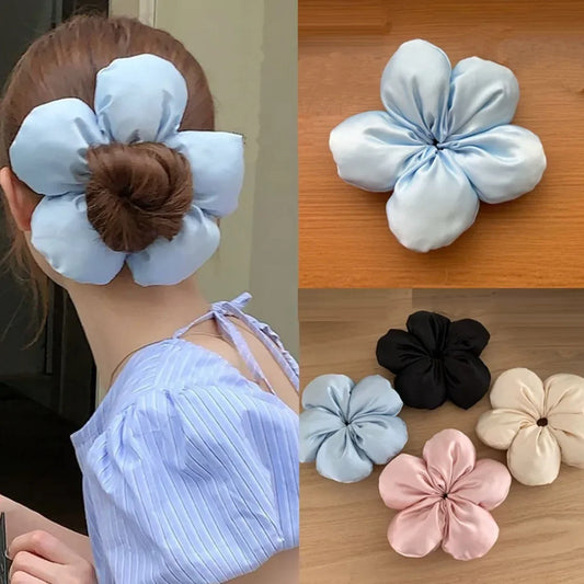 CHOUCHOUS FLEUR