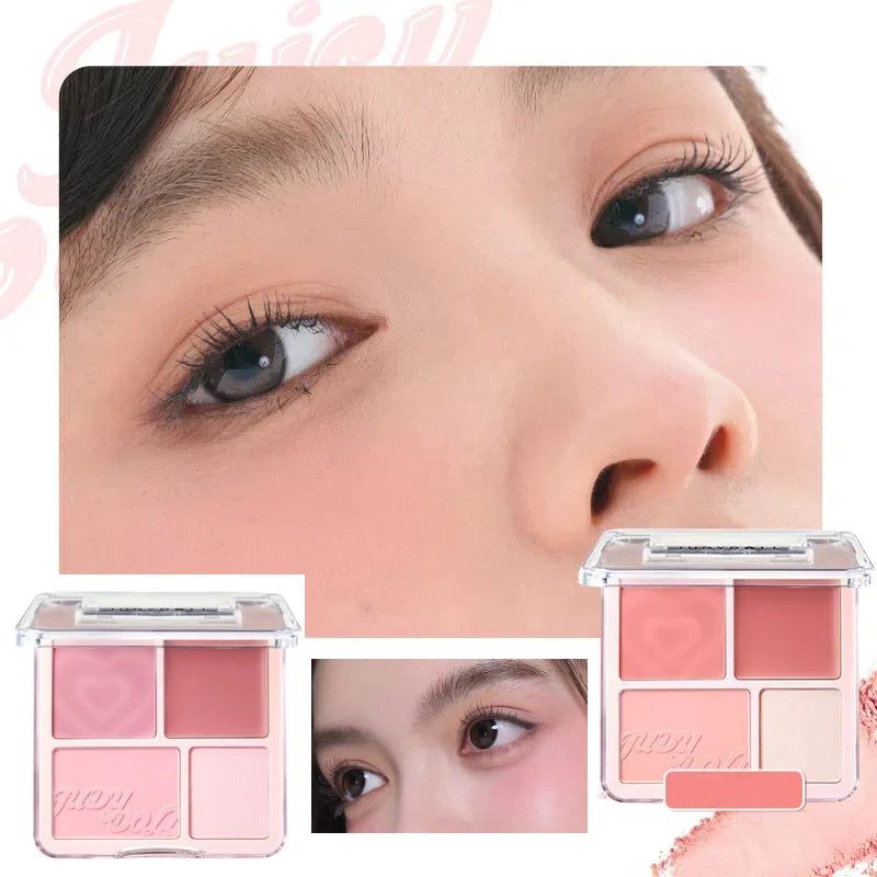 HIGHLIGHTER