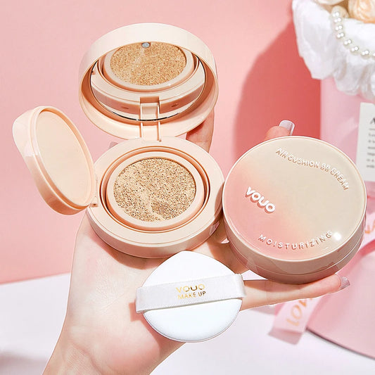 BB & CC CREME ANTI-CERNE