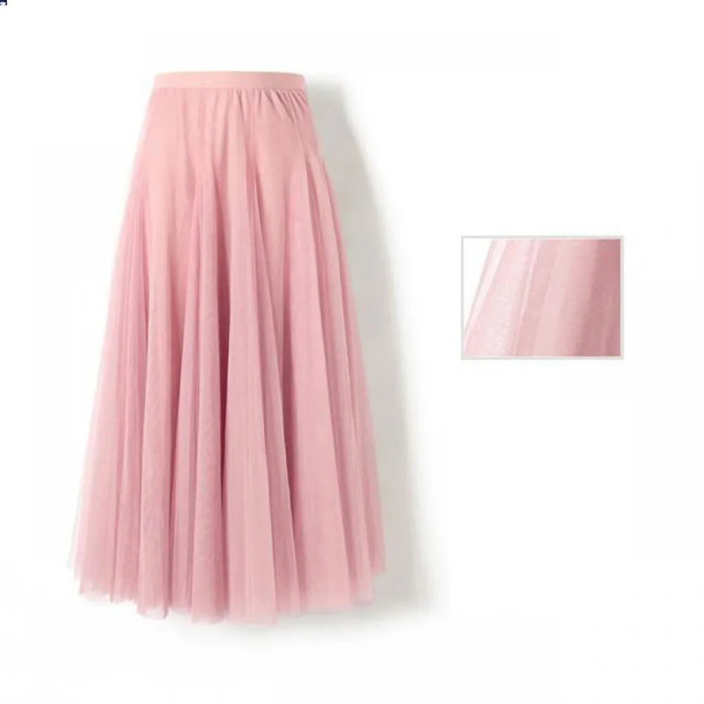 JUPE  SUMMER KOREAN