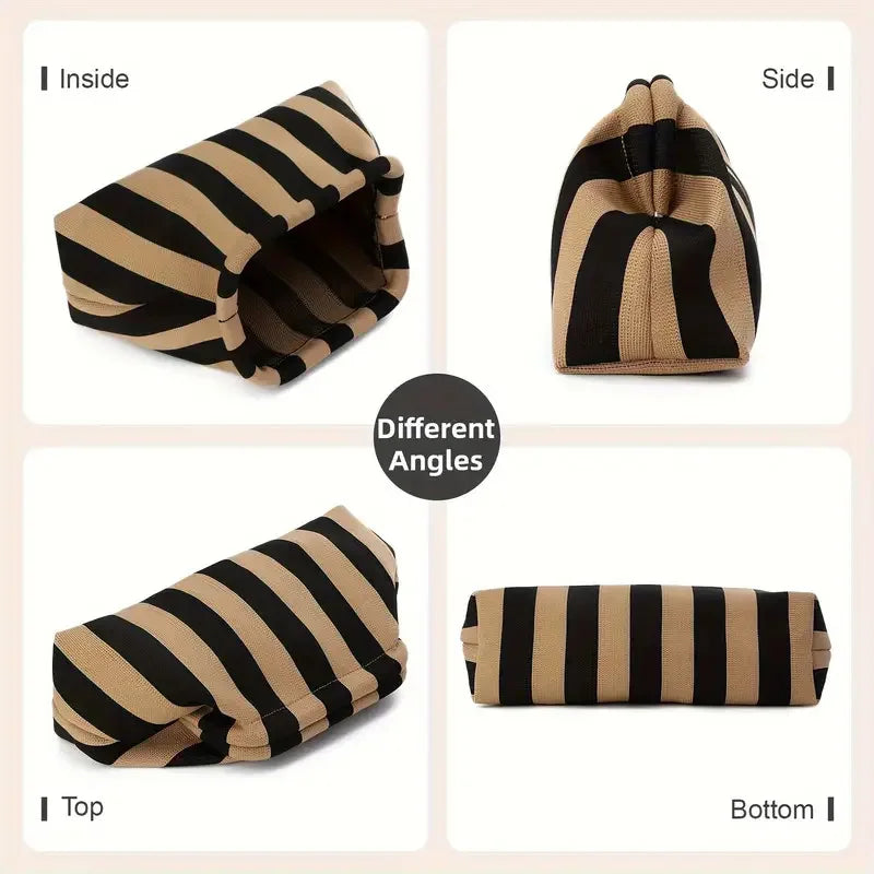 POCHETTE DE  PLAGE