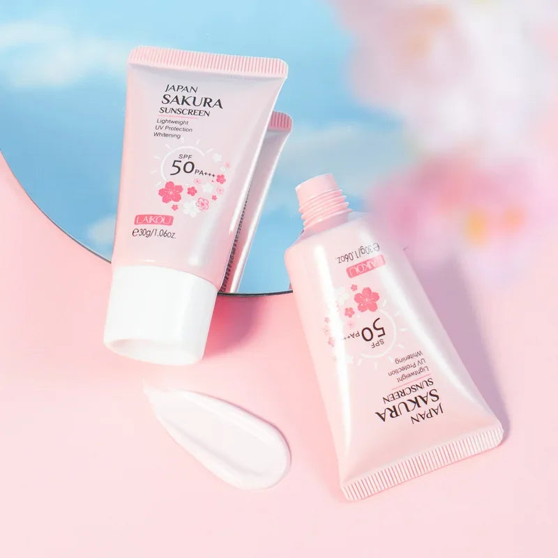 CREME VISAGE SOLAIRE