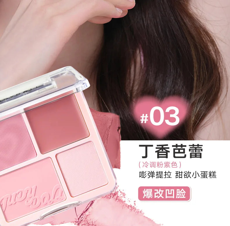 HIGHLIGHTER