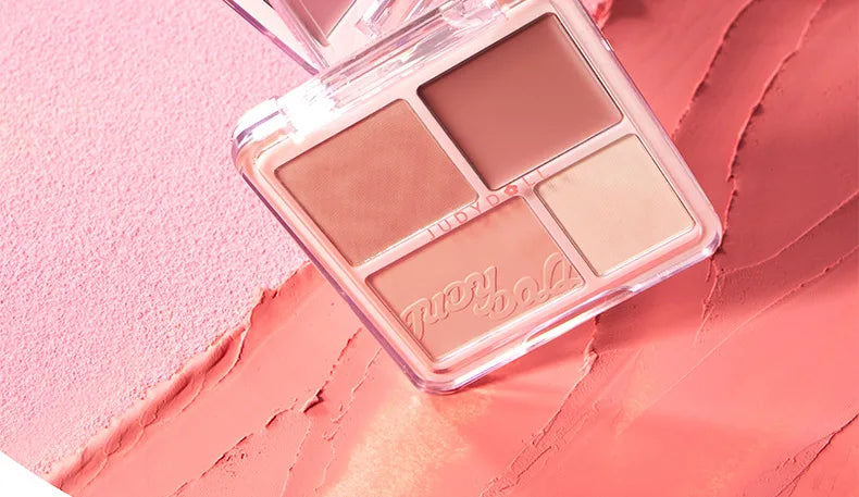 HIGHLIGHTER