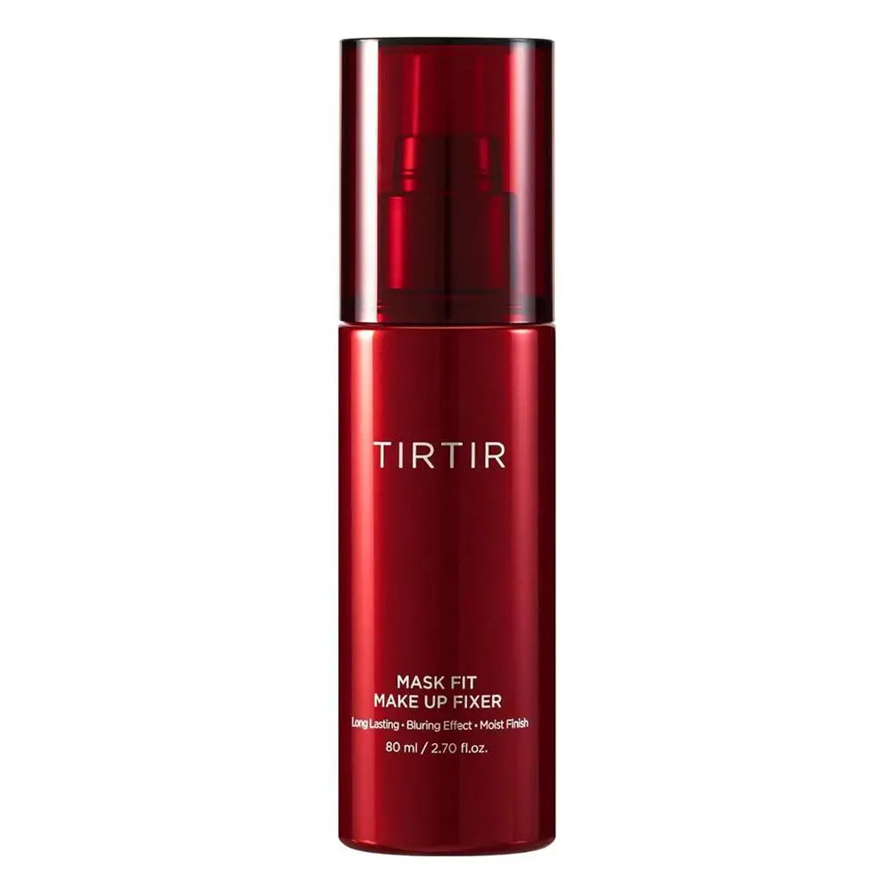 TIRTIR Spray Fixer