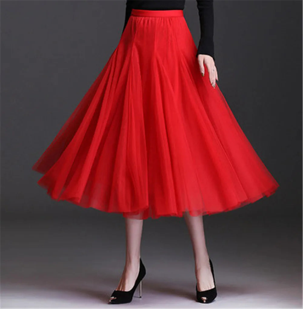 JUPE  SUMMER KOREAN