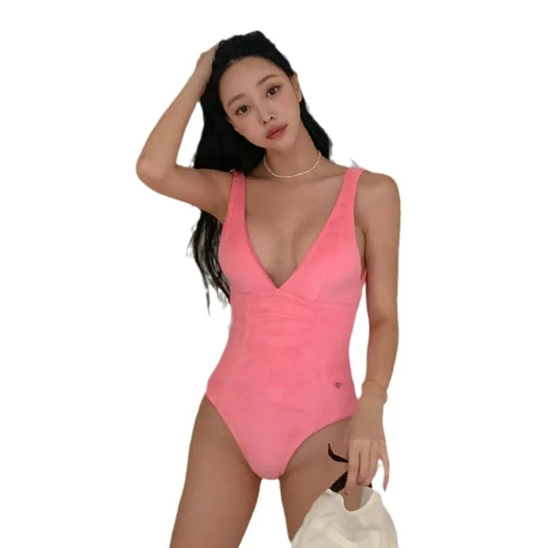 SEOUL BIKINI