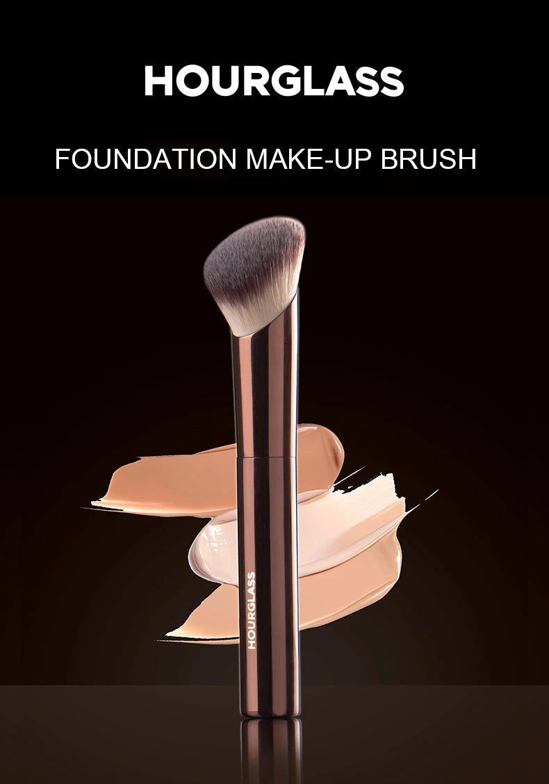 PINCEAU DE MAQUILLAGE