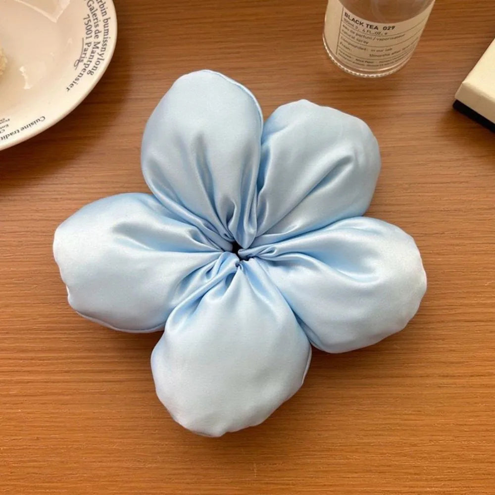 CHOUCHOUS FLEUR