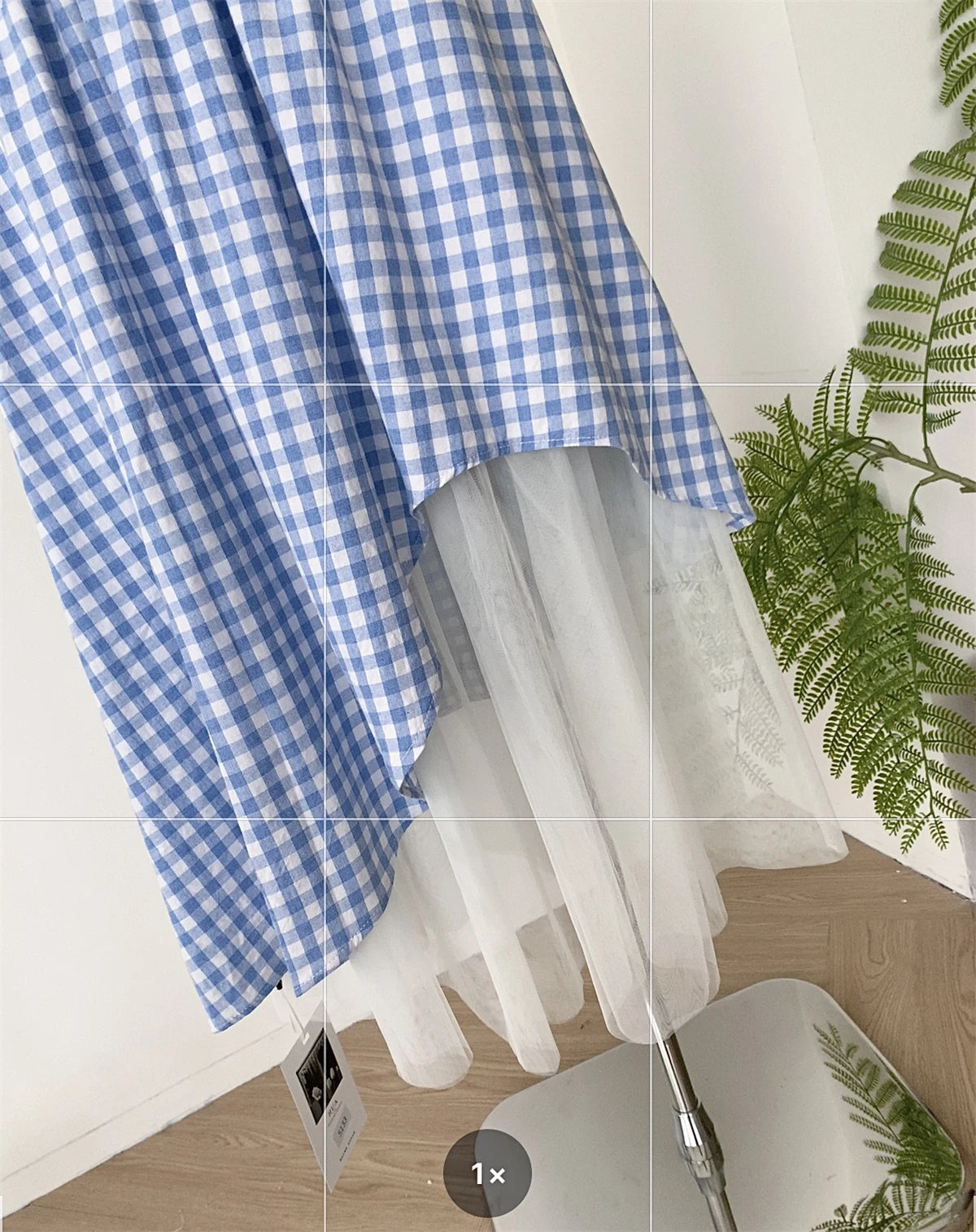 ENSEMBLE 2 PIECES COREENNE