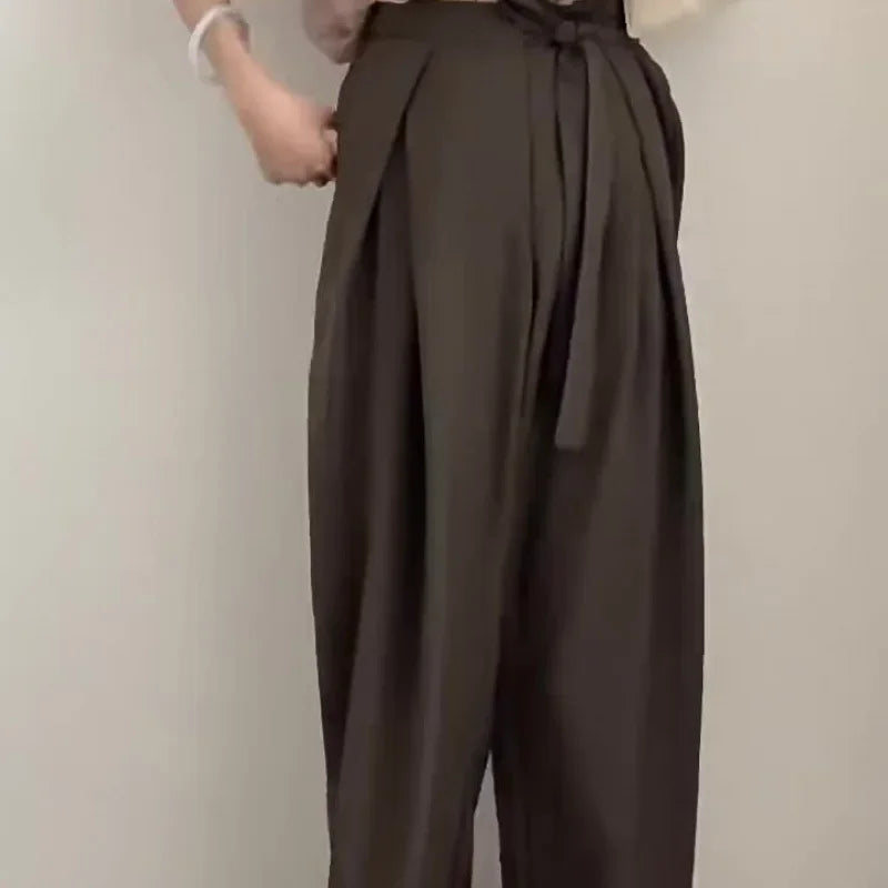 Chic Casual STYLE K- DRAMA