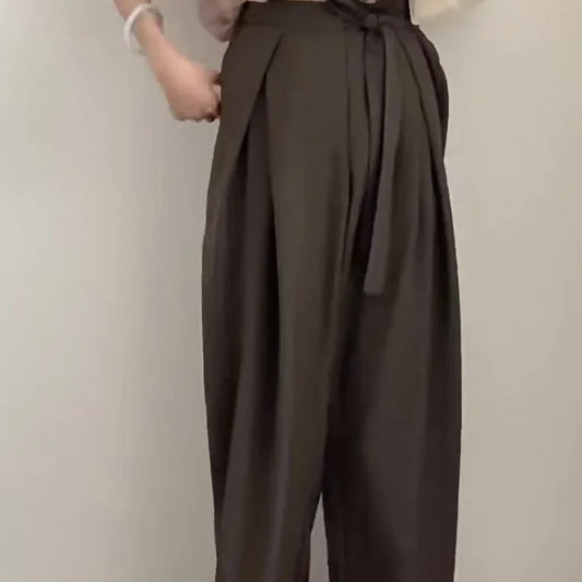 Chic Casual STYLE K- DRAMA