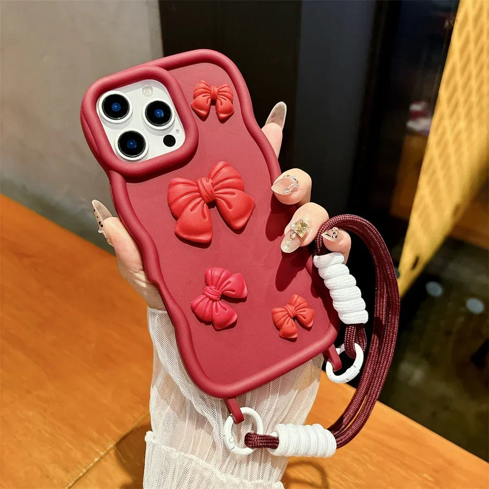 COQUE IPHONE ANTI-CHOC