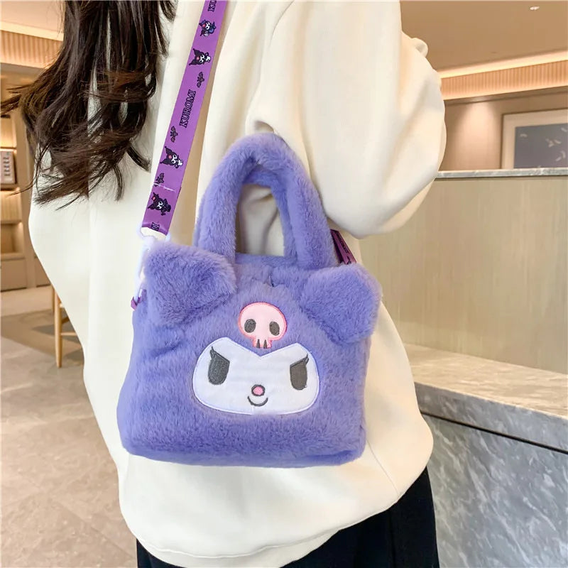 SAC KAWAII