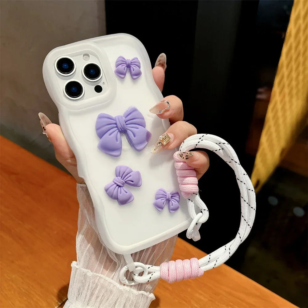 COQUE IPHONE ANTI-CHOC