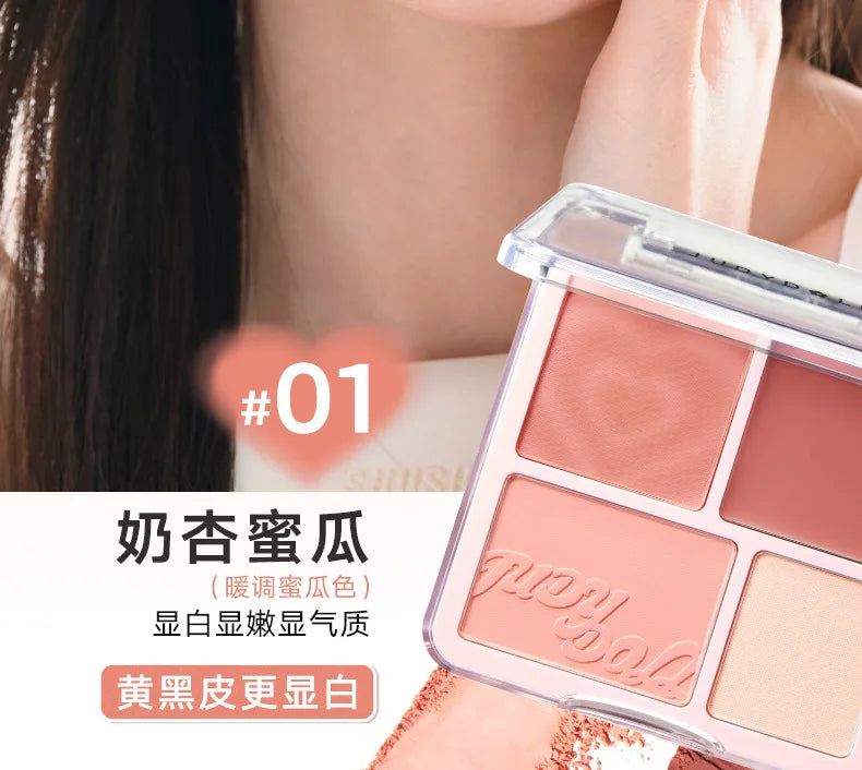 HIGHLIGHTER