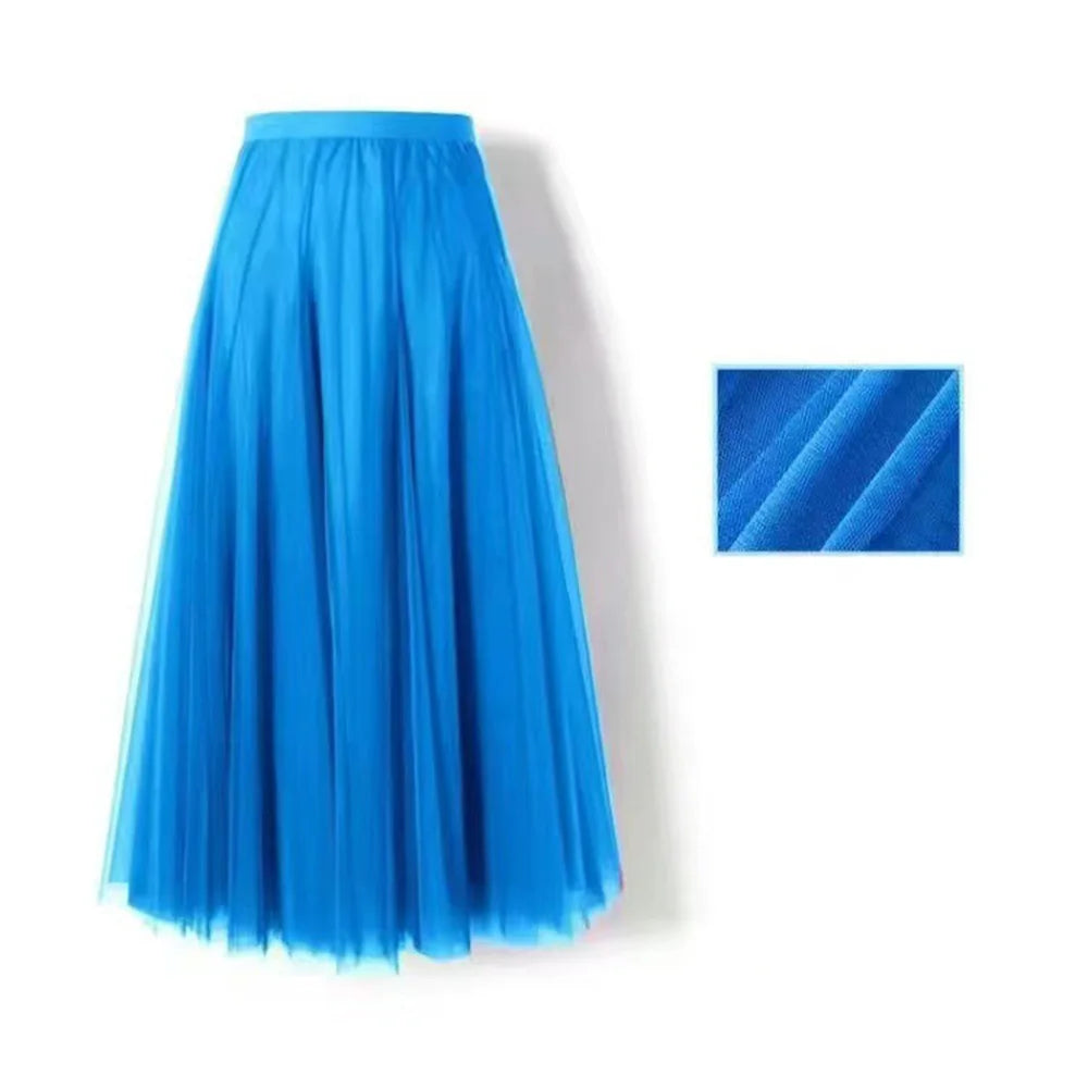 JUPE  SUMMER KOREAN