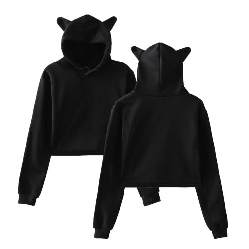 HOODIE TEMPLE ASAKUSA