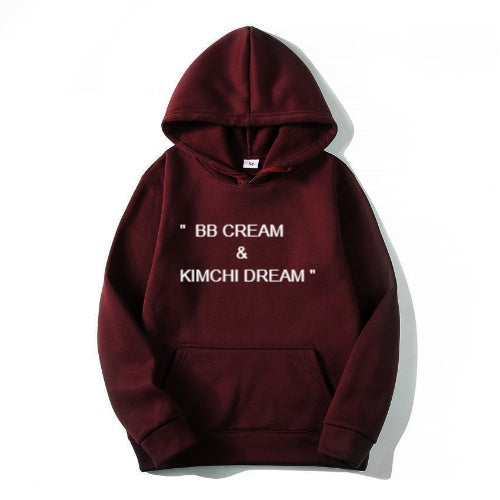 HOODIE FUNNY