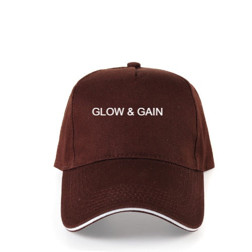 ORIGINAL CAP