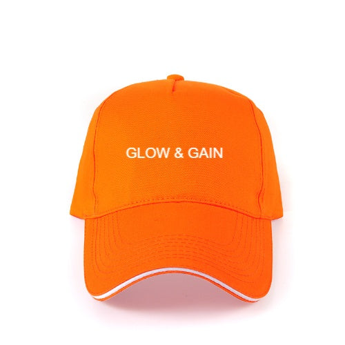 ORIGINAL CAP