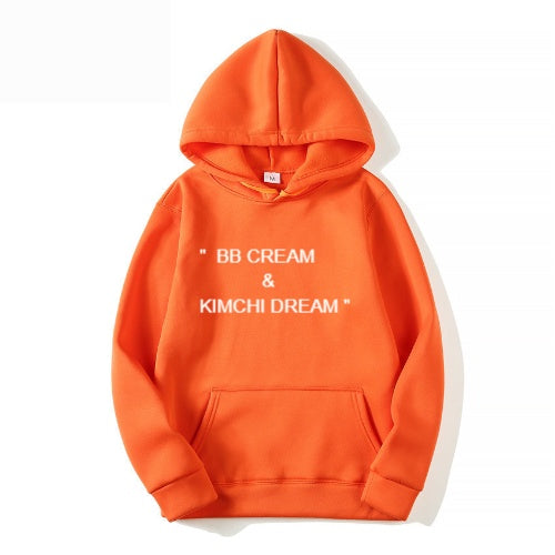 HOODIE FUNNY