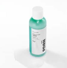 VT - PDRN Toner - Tonique au PDRN 250 ml