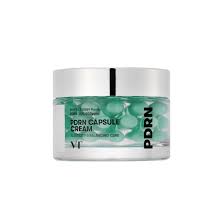 VT - PDRN Capsule Cream 100 - Crème au PDRN